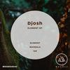 Mandala - Djosh