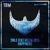 Happiness - smle&Helen Tess