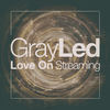 Elusive (The Elusive House Cut) - Gray Led
