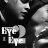 Eye 2 Eye (Explicit) - PushTheGenre&Oswin Benjamin&Alexcis