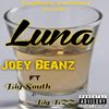 Luna (Explicit) - Big South&DOUGHBURRY PRODUCTIONS&Big B'ZZ