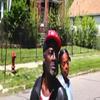 Dope Dollars & Dopeheads(feat. P body & George Kush)(Dope Dollars & Dopeheads _The 12