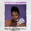 Izitha - Nkosazana Daughter&Mpura&Zaba&Tee Jay&ThackzinDJ&Sir Trill&Josiah De Disciple