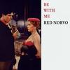 Scorpion's Nest - Red Norvo