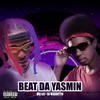 Beat da Yasmin - MC Lil&DJ Negritto