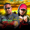 Senta Com a Bunda e Trava(feat. Mc Rennan) (Explicit) - DJ AZEVEDO ORIGINAL&MC Renatinho Falcão
