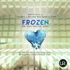 Frozen 2016 WMC Poolside Mixes (Knappy Deep Freeze Dub) - Natty Rico&Frankie J&Melissa Molinaro&D.One