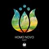 Plest - Homo Novo