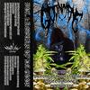GATES OF HELL(feat. Paimon) (Explicit) - GOONMANE&Paimon