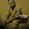 Alaala Natin (Explicit) - Still One&Joshua Mari