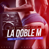 Lola (La Doble M Extended Remix) - Manuel2Santos&Pilson&Javier Declara