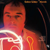 It's Going to Take Some Time - Gabor Szabo