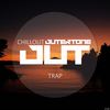 Trap 002 (Album Mix) - Outertone