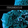 Inverse Evolution - Lazo&Luka