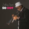 Heaven Sent (feat. Josh Britt) - Johnny Britt&Josh Britt