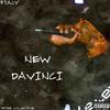 New Davinci (Explicit) - $tacy