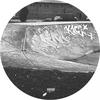Invisible vibration (Original Mix) - CL-ljud
