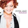 Pro mne dál jsi můj (It' All Up To You) - Petra Janu