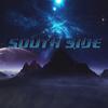 SOUTH SIDE - NXVAMANE