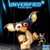 Since I Was (Explicit) - WhatChaKnow Records,LLC&AJ Bandz&St. Thomas&John Blaze