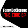 Filthy Simple (Original Mix) - Tomy DeClerque