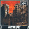 Breakin' - Nvrleft