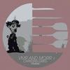 Vivir (Original Mix) - Christian Greg