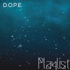 Playlist (Prod by D.O) - 이현도&챈슬러&네이브