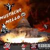 Bradley Beal (feat. XanMan & Rasta Tahj) (Explicit) - Mustache Mello&Xanman&Rasta Tahj