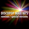 Touch By Touch(Special Maxi Touch Version) (Special Maxi Touch Version) - Joy