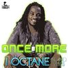 Once More - I-Octane