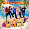Caliente Kuduro - Collectif Métissé