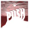 Push - Compact Grey