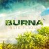 Burna (Explicit) - Faste Pladser