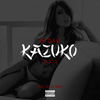 Kazuko (Explicit) - Rydah