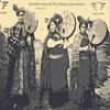 Bossa Nova Esta Noche (Original Mix) - Yamilet Vivas&The Blacks Shamanes