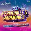 Periwinkle's Harmonies (Lord Supzer Remix) - CCO&Lord Supzer