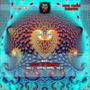 Lost In Heart (Original Mix) - NIRI