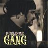 Gang - Korleone