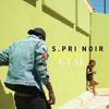 Baby Gyal - S.Pri Noir