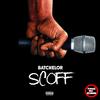 Scoff - Batchelor