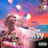 Time Zone (Explicit) - Bhevy