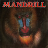 Livin' It Up - Mandrill