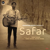 Safar - Faris Khan