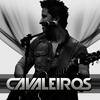 Ah Vagabundo - Cavaleiros Do Forró