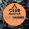 Ready To Rock (Club Mix) - Chris Marina