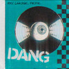 Dang (Extended Mix) - Rama99&Linkage&Unknown Singer