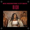 Rich (Explicit) - Miss Nozinatorr&CTT Beats