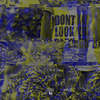 Mad (Original Mix) - BLK&WHT