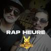 Freestyle 10/10(feat. Nader Gh & Med Guesmi) (Explicit) - Rap Heure&Nader Gh&Med Guesmi